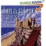 Imagine a Day (Byron Preiss Book)