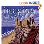 Imagine a Day (Byron Preiss Book)