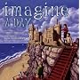 Imagine a Day (Byron Preiss Book)