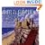 Imagine a Day (Byron Preiss Book)