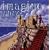 Imagine a Day (Byron Preiss Book)