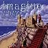 Imagine a Day (Byron Preiss Book)