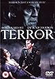 The Terror [DVD]