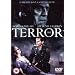 The Terror [DVD]