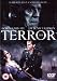 Search : The Terror [Region 2]