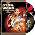 Star Wars: Episode I - The Phantom Menace (Widescreen Edition)
