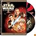 Star Wars - Episode I, The Phantom Menace (Widescreen Edition)