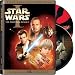 Star Wars - Episode I, The Phantom Menace (Widescreen Edition)