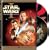 Star Wars - Episode I, The Phantom Menace (Widescreen Edition)