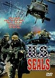 U.S. Seals