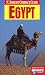 Books : Insight Compact Guide Egypt (Insight Compact Guides Egypt)