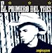 Angie Aparo-El Primero Del Tres