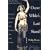 Oscar Wilde's Last Stand: Decadence, Conspiracy, and the Most Outrageuos Trial .....