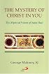The Mystery of Christ in You: The Mystical Vision of Saint Paul