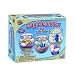 Science toys for girls OR boys 8-13