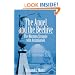 The Angel and Beehive: THE MORMON STRUGGLE WITH ASSIMILATION
