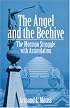 The Angel and Beehive: THE MORMON STRUGGLE WITH ASSIMILATION