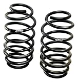 Eibach 4075.540 Sport Utility Kit with Front and Rear Springs