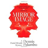 Mirror Image