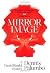 Mirror Image