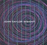 Insight