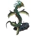 McFarlane Toys Dragons Series 2 Action Figure Water Clan Dragon 2