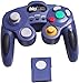 Gamecube BB Manette et 4Mo Memory