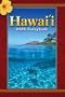 Hawai'i Wildlife Viewing Guide