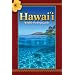 Hawai'i Wildlife Viewing Guide