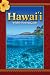 Hawai'i Wildlife Viewing Guide