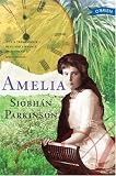 Books : Amelia