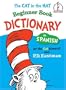 Dictionary in Spanish: The Cat in the Hat Beginner Book