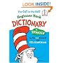 Dictionary in Spanish: The Cat in the Hat Beginner Book