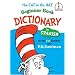 Dictionary in Spanish: The Cat in the Hat Beginner Book