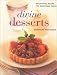 Book Divine Desserts (Contemporary Kitchen)