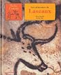 Les pinceaux de Lascaux