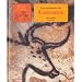 Les pinceaux de Lascaux