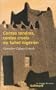 Contes tendres, contes cruels du Sahel nigerien (Le langage des contes) (French Edition)