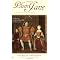 The Six Wives of Henry VIII in Historical Fiction