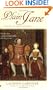 Plain Jane: A Novel of Jane Seymour (Tudor Women Series)