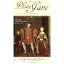 Plain Jane: A Novel of Jane Seymour (Tudor Women S&hellip by Laurien Gardner