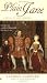 Plain Jane: A Novel of Jane Seymour (Tudor Women Series)