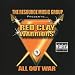 All Out War