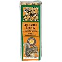 Wild Delight 388360 Squirrel Block