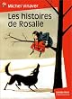 Les Histoires de Rosalie