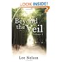 Beyond the Veil Vol. 1