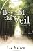 Beyond the Veil Vol. 1