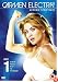 Carmen Electra's Aerobic Striptease - Vol.1