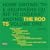 Home Grown! The Beginner's Guide to Understanding the Roots, Vol. 1