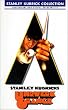 Uhrwerk Orange [VHS]
